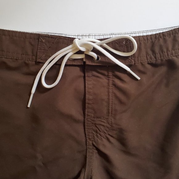 O'Neill Juniors Surfer Cargo Boardshorts - Picture 6 of 14